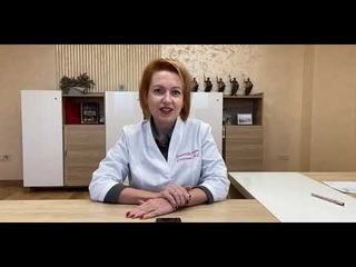 Поздравление главврача ДГКБ №11 с 23 февраля