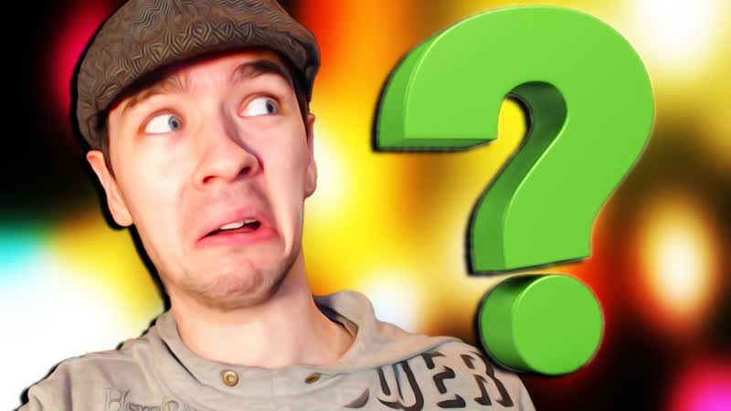 LETS GET PERSONAL, Reading Your Comments,