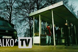 Ten Typ Mes, Kuba Knap, Zetenwupe & LJ Karwel - Wy!