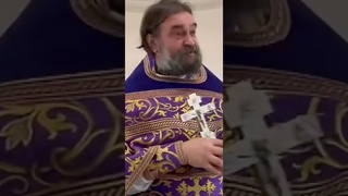 Как фины ездили в Россию за водкой/ Если в песцовой шубе лежит пьяная баба, то это финка