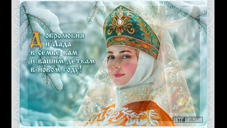 НАШИ ПОЗДРАВЛЕНИЯ