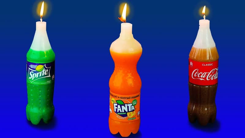 20 AWESOME DIYs YOULL DEFINITELY WANT TO MAKE