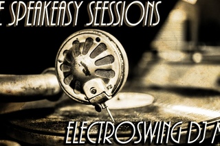 The Speakeasy Sessions 3 15 16