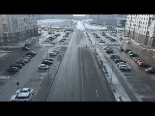 Славянка (Санкт-Петербург)
