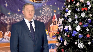 Поздравления председателя облисполкома Анатолия Лиса одаренным пинчанам