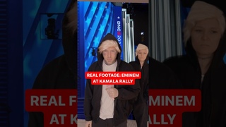 I miss the old Eminem  #tommacdonald #hangovergang