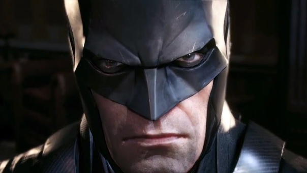 BATMAN et ses 10 ENNEMIS les plus