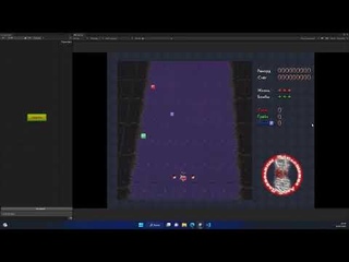 Демонстрация сил V1
