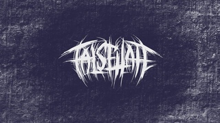 FalseHate - Резня