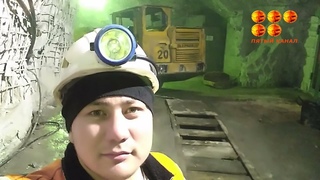 Дело о сбитом насмерть велосипедисте в Сарани закрыли за отсутствием состава преступления.