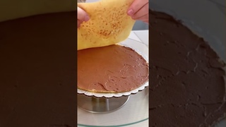 Who is a crepe lover?? Recipe in the first comment.
