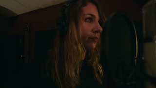 Songs For The Moon Episode 1: IRESS