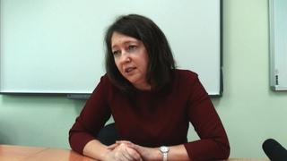 Об адаптации первоклассников в школе