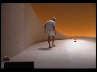 Max Emanuel Cencic - Ah che non posso