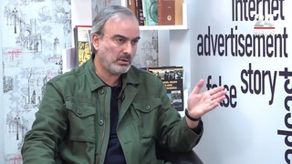 Սերժը հարցադրումներ անելու իրավունք չունի, իսկ Փաշինյանը, եթե մեզ լսեր, պատերազմի ելքն այլ կլիներ