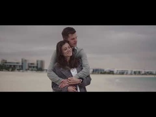 Маша Шейх & Zadonskaya - Два берега (Премьера клипа, 2023)