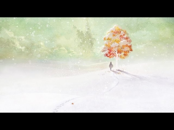 Setsuna of Sacrifice and Snow ( Ikenie to Yuki no Setsuna) PS4