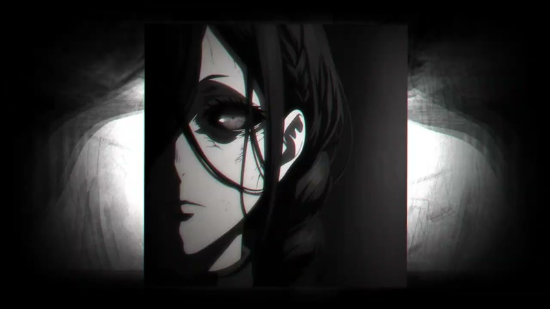 scarlxrd X takizava X вульф Phonk METAL Trap beat Metaphorma 145