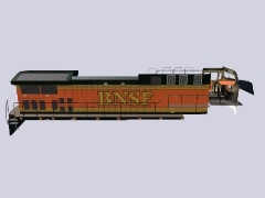 AC44_BNSF_4723_int