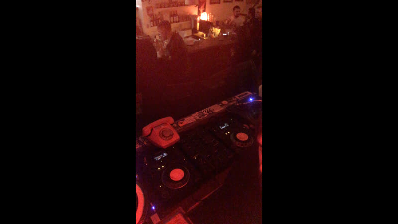 Saturday jammed mix от Шведа в Стирке