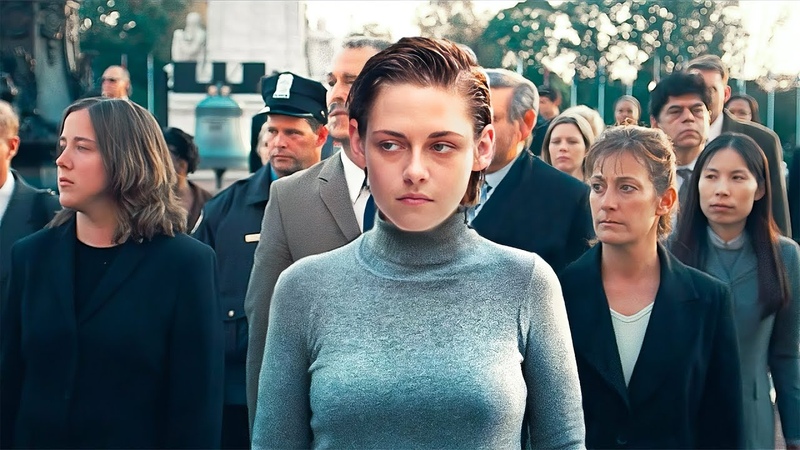 In Future, Showing Emotions is illegal and Will Get You