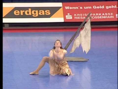 DANCE SHOW