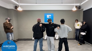 엔카이브 (NCHIVE) - THE BOYZ [LIP GLOSS] PRACTICE ver.
