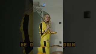 Чуть не угробила и выгнала любовницу мужа😳 #фильм #сериал #кино