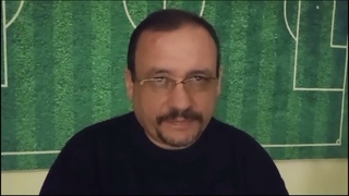 Кубок России. Динамо - Спартак 2:3. Краткий комментарий, сразу после игры.