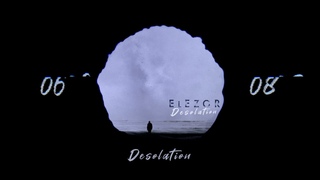 Elezoria - Desolation (Single 2021 Preview)