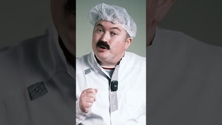 ПМС