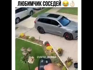autonewsandfacts_CCxzslAjtNH.mp4