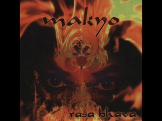 Makyo - Tarab