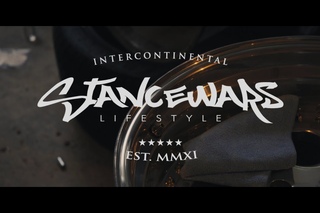 StanceWars Seattle 2016 (4K) | Artifact