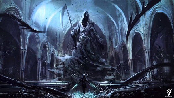 Thunderstep Music Dare The Impossible ( Epic Dark Dramatic Big