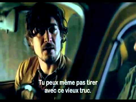 La Prima Linea (2009)