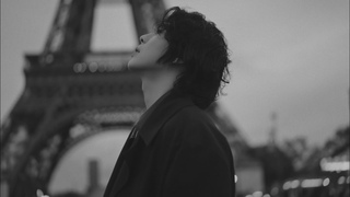 KISU - 'KISS U' M/V TEASER