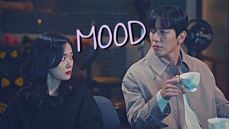 hong ji ah oh in bum, ,