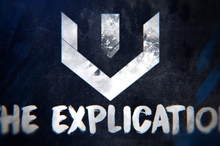 Simple AMV The Explication