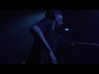 Daria Fisher x Banzay BNZ