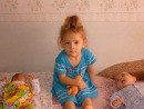 Фотография Алмаз Гилязов