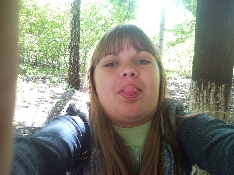 Вова Гуков | Донецк