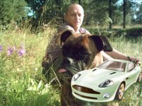 Валерий Пестряков | Красноуфимск