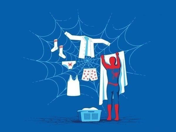 Катя Грицюк | Винница