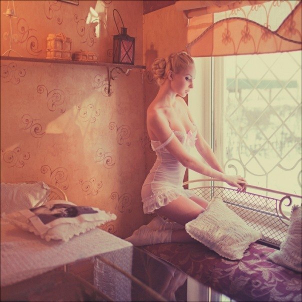 Алишка Ширнина | Житомир