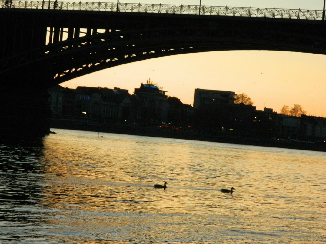 Уляна Халавка | 