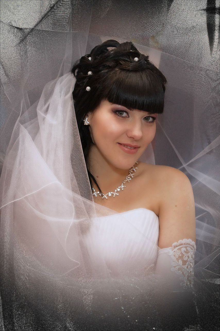 Ирина Платонова | Калуга