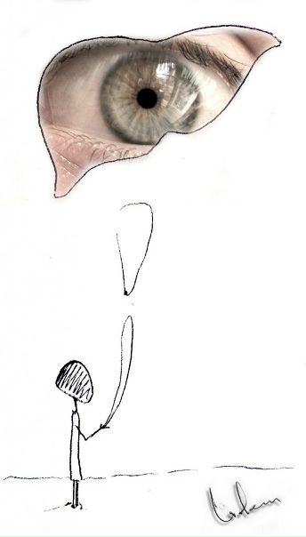 №151, Андрей Демчинский №151, Андрей Демчинский