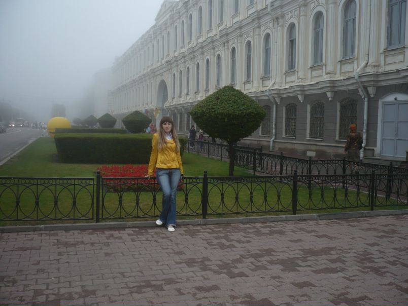 №193, Marina Murafa, 37 лет, Геленджик №193, Marina Murafa, 37 лет, Геленджик