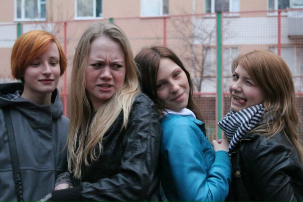 №160, Светлана Михеева, 37 лет, Москва, Россия №160, Светлана Михеева, 37 лет, Москва, Россия